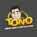 Toño - FM 95.5